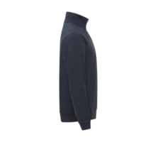 Miami Half Zip tröja