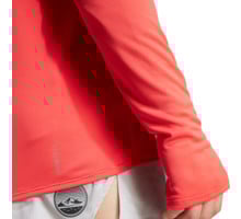 adidas ADIZERO HE LÖPARTRÖJA Rosa