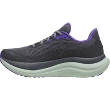 Saucony TRIUMPH 23 GTX LÖPARSKOR Grå