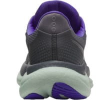 Saucony TRIUMPH 23 GTX LÖPARSKOR Grå