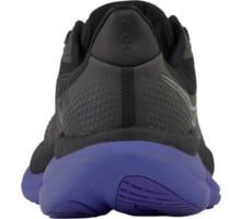 Saucony TRIUMPH 23 GTX LÖARSKOR Blå