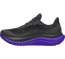 Saucony TRIUMPH 23 GTX LÖARSKOR Blå
