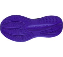 Saucony TRIUMPH 23 GTX LÖARSKOR Blå