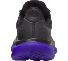 Saucony TRIUMPH 23 GTX LÖARSKOR Blå