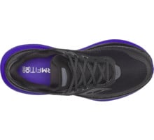 Saucony TRIUMPH 23 GTX LÖARSKOR Blå