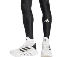 adidas ADIZERO LONG TIGHT LÖPARTIGHTS Svart