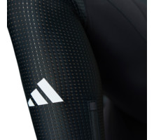 adidas ADIZERO LONG TIGHT LÖPARTIGHTS Svart
