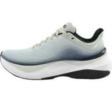 Topo Athletic AURA LÖPARSKOR Grå