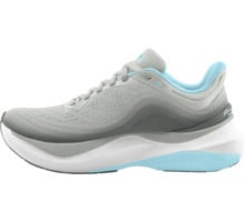 Topo Athletic AURA LÖPARSKOR Grå