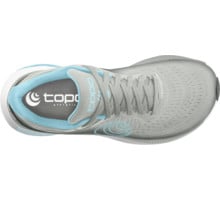 Topo Athletic AURA LÖPARSKOR Grå
