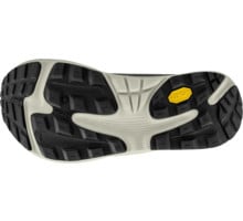 Topo Athletic ULTRAVENTURE 4 TERRÄNGSKOR Grå