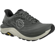 Topo Athletic ULTRAVENTURE 4 TERRÄNGSKOR Grå