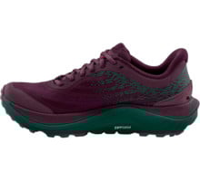 Topo Athletic ULTRAVENTURE 4 TERRÄNGSKOR Lila