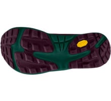 Topo Athletic ULTRAVENTURE 4 TERRÄNGSKOR Lila