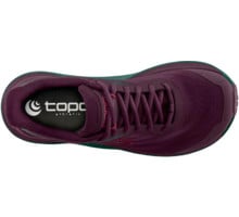 Topo Athletic ULTRAVENTURE 4 TERRÄNGSKOR Lila