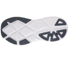 Saucony GUIDE 18 WIDE LÖPARSKOR Svart