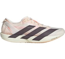 adidas ADZERO ADIOS 9 LÖPARSKOR Beige