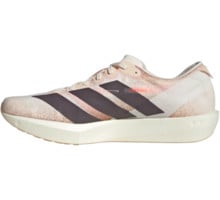 adidas ADZERO ADIOS 9 LÖPARSKOR Beige