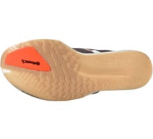 adidas ADZERO ADIOS 9 LÖPARSKOR Beige