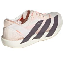 adidas ADZERO ADIOS 9 LÖPARSKOR Beige