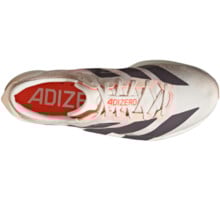 adidas ADZERO ADIOS 9 LÖPARSKOR Beige