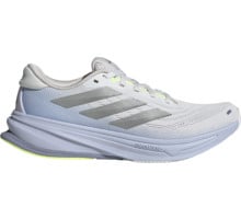 adidas SUPERNOVA RISE 2 LÖPARSKOR Blå