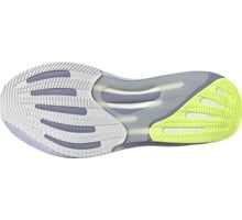 adidas SUPERNOVA RISE 2 LÖPARSKOR Blå