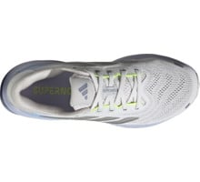 adidas SUPERNOVA RISE 2 LÖPARSKOR Blå