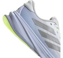 adidas SUPERNOVA RISE 2 LÖPARSKOR Blå