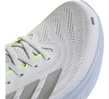 adidas SUPERNOVA RISE 2 LÖPARSKOR Blå