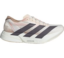 adidas ADIOS PRO 4 KOLFIBERSKOR Beige