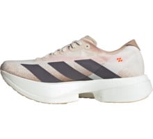 adidas ADIOS PRO 4 KOLFIBERSKOR Beige