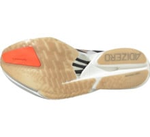 adidas ADIOS PRO 4 KOLFIBERSKOR Beige