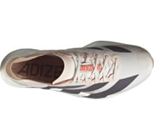 adidas ADIOS PRO 4 KOLFIBERSKOR Beige