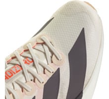 adidas ADIOS PRO 4 KOLFIBERSKOR Beige