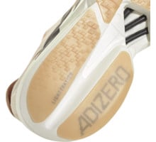 adidas ADIOS PRO 4 KOLFIBERSKOR Beige