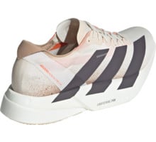 adidas ADIOS PRO 4 KOLFIBERSKOR Beige