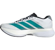 adidas ADIZERO BOSTON 13 LÖPARSKOR Grön