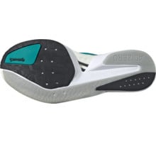 adidas ADIZERO BOSTON 13 LÖPARSKOR Grön