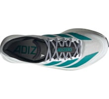 adidas ADIZERO BOSTON 13 LÖPARSKOR Grön