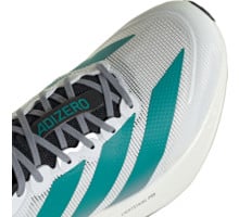 adidas ADIZERO BOSTON 13 LÖPARSKOR Grön