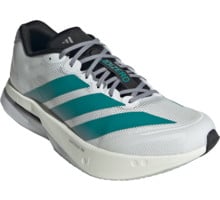adidas ADIZERO BOSTON 13 LÖPARSKOR Grön