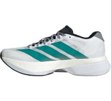 adidas ADIZERO BOSTON 13 LÖPARSKOR Grön