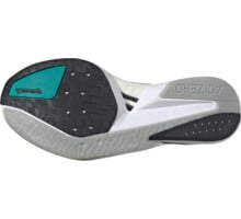 adidas ADIZERO BOSTON 13 LÖPARSKOR Grön