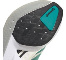 adidas ADIZERO BOSTON 13 LÖPARSKOR Grön