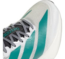 adidas ADIZERO BOSTON 13 LÖPARSKOR Grön
