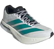 adidas ADIZERO BOSTON 13 LÖPARSKOR Grön