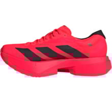 adidas ADIOS PRO 4 KOLFIBERSKOR Röd