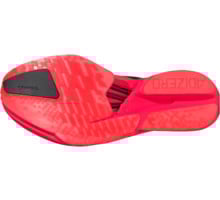 adidas ADIOS PRO 4 KOLFIBERSKOR Röd