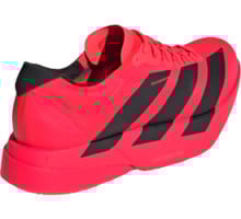 adidas ADIOS PRO 4 KOLFIBERSKOR Röd